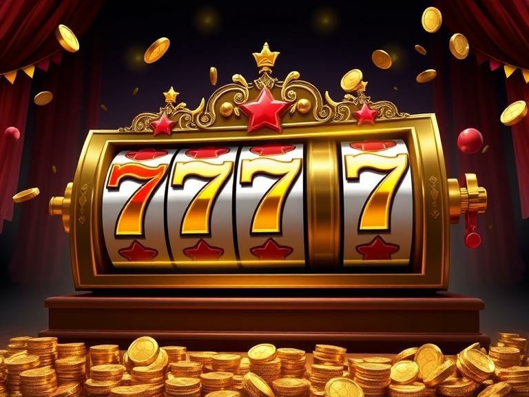 bet5g