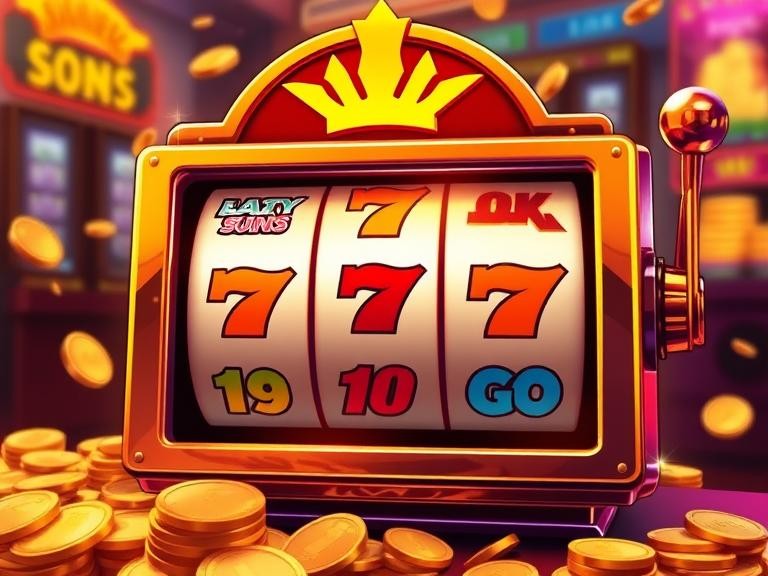 bet5g
