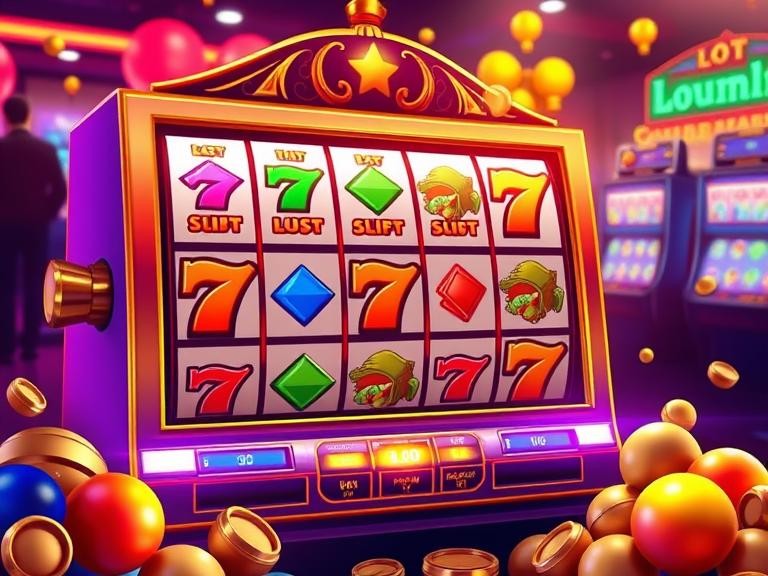 bet5g