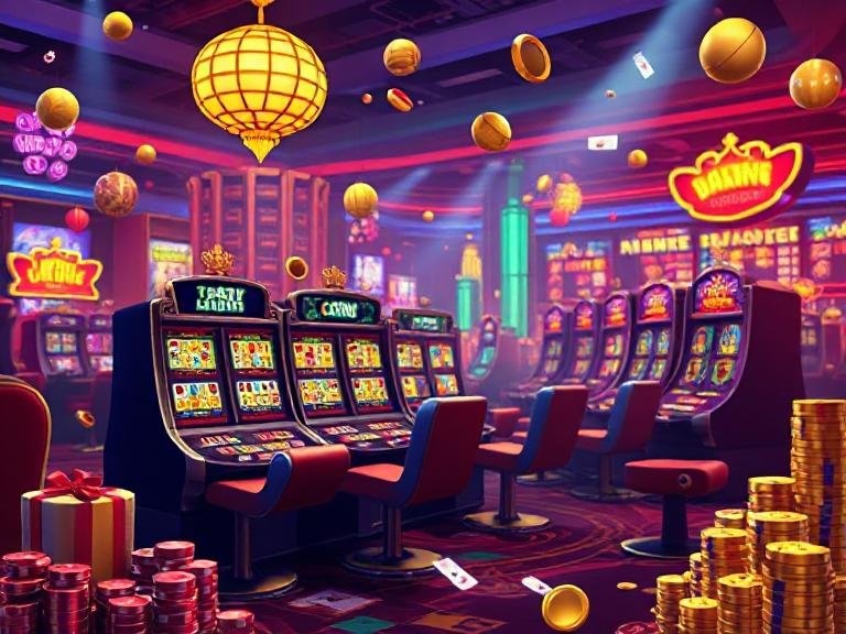 bet5g