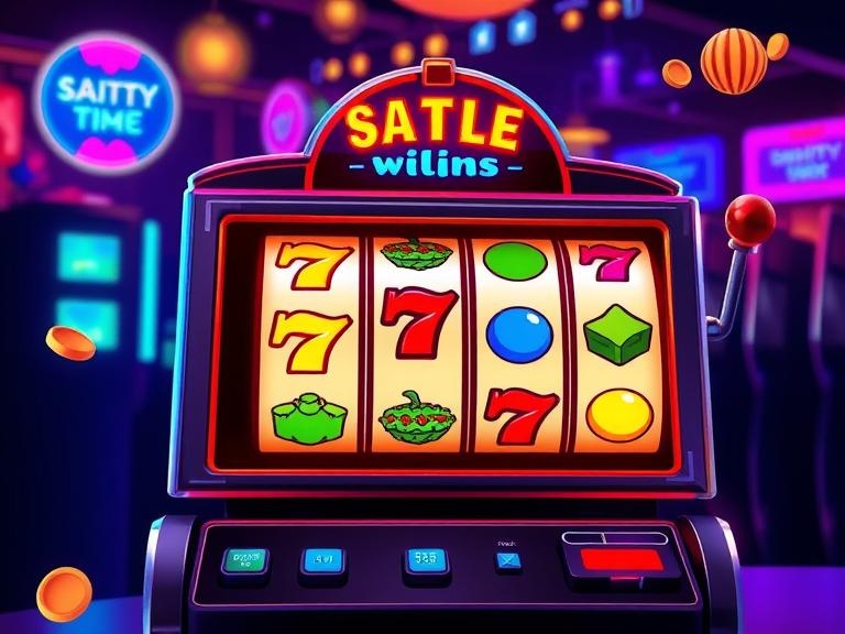 bet5g