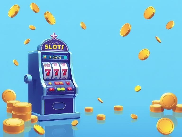 bet5g
