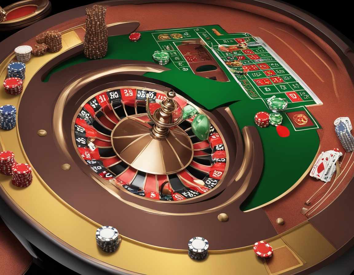 bet5g