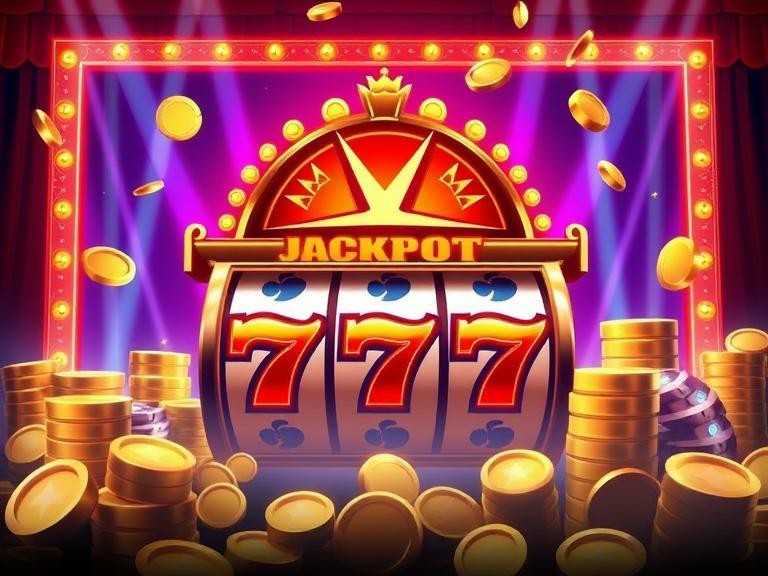 bet5g