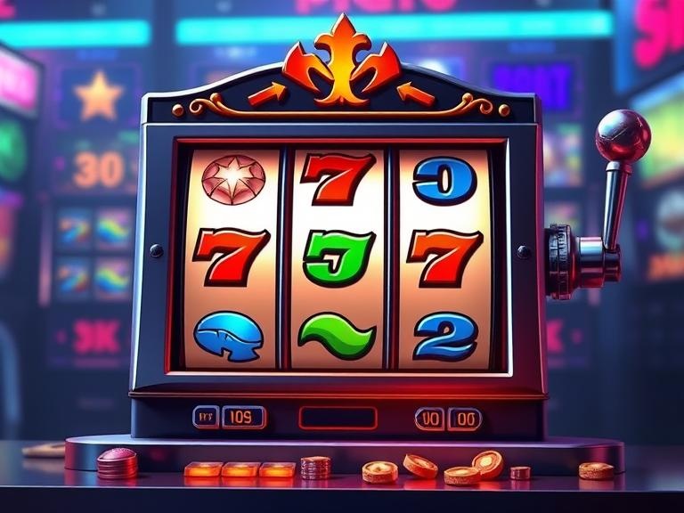 bet5g