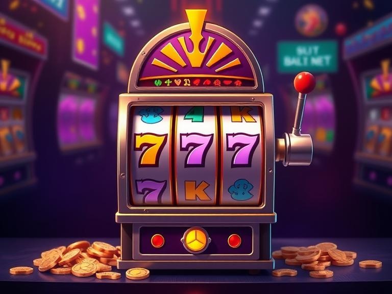 bet5g