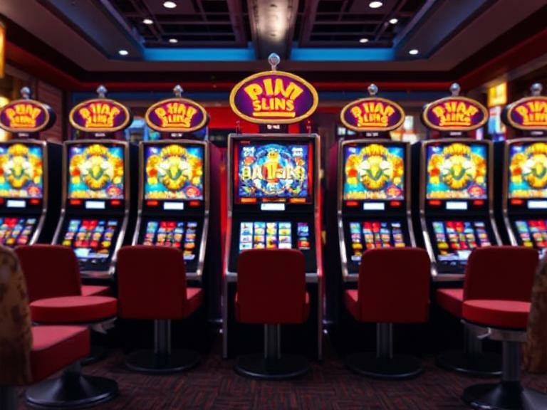 bet5g