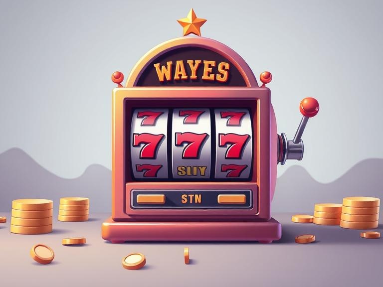 bet5g