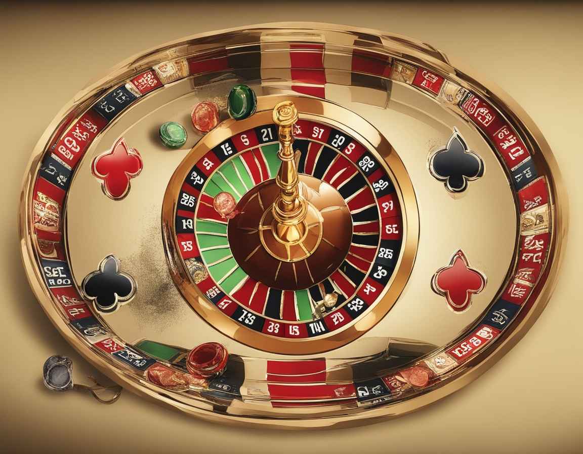bet5g