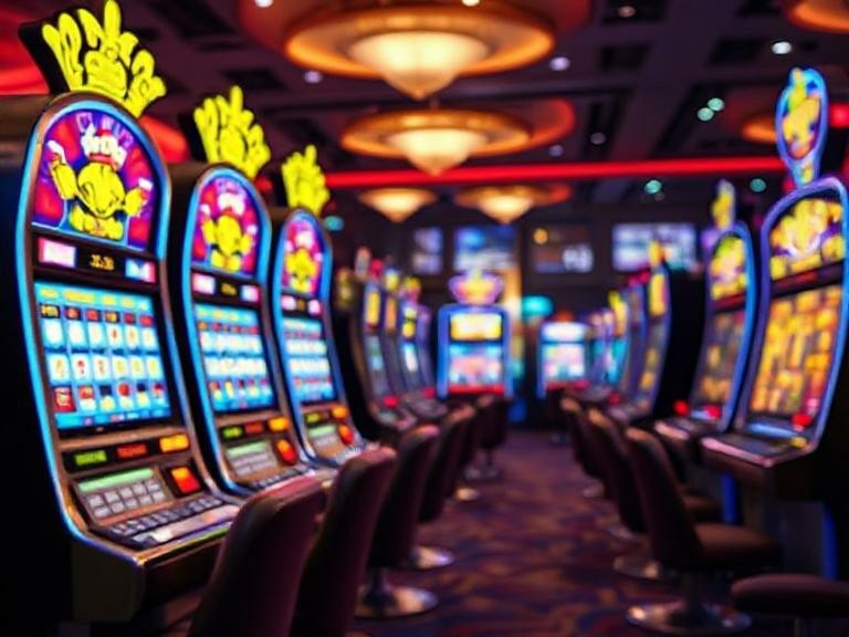 bet5g
