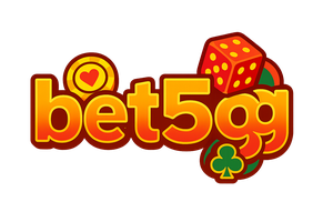 bet5g